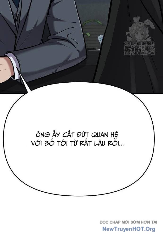 Nhân Viên Thực Tập Kim Cheolsu - chap80 - Trang 28